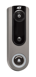 ADT Doorbell Camera, Video Doorbells