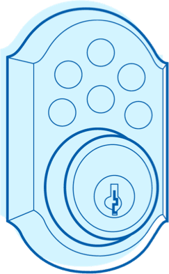 ADT Automation Equipment