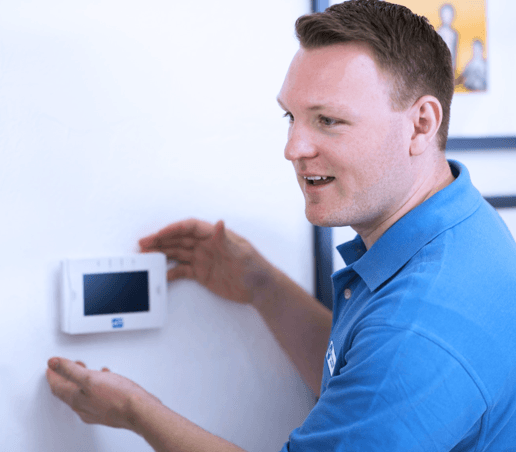 adt camera security system prices