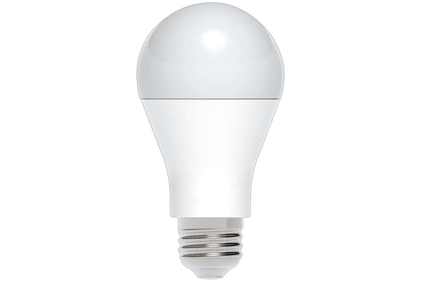 Image of Smart Light Bulb